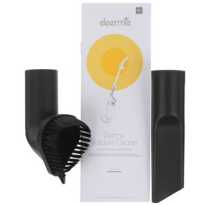 Купить DEERMA Пылесос DX115C-06.png